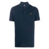Paul & Shark - Polo