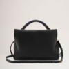 Mulberry - Iris, Black - Image 3