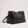 Mulberry - Iris, Black - Image 4