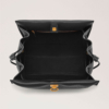 Mulberry - Iris, Black - Image 5