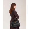 Mulberry - Iris, Black - Image 2