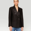 Dondup - Blazer - Image 2