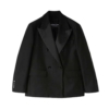Dondup - Blazer