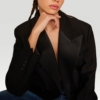 Dondup - Blazer - Image 4