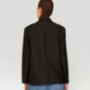 Dondup - Blazer - Image 3