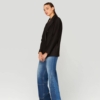 Dondup - Blazer - Image 5