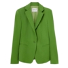 Dondup - Blazer