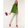 Dondup - Blazer - Image 6