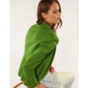 Dondup - Blazer - Image 5