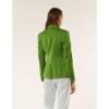 Dondup - Blazer - Image 3