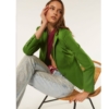 Dondup - Blazer - Image 4