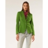 Dondup - Blazer - Image 2