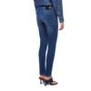 Dondup - Iris Jeans - Image 3
