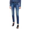 Dondup - Iris Jeans - Image 2