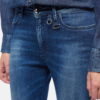 Dondup - Iris Jeans - Image 5