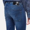 Dondup - Iris Jeans - Image 6