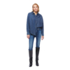 Dondup - Iris Jeans - Image 4