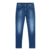 Dondup - Iris Jeans