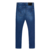 Dondup - Iris Jeans - Image 7