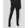 Dondup - Lisa Pants - Image 3