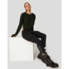 Dondup - Lisa Pants - Image 5