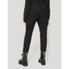Dondup - Lisa Pants - Image 4