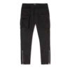 Dondup - Lisa Pants