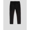 Dondup - Lisa Pants - Image 2