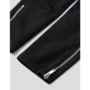 Dondup - Lisa Pants - Image 7