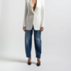 Dondup - Bessie Jeans - Billede 2