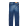 Dondup - Bessie Jeans - Billede 3