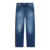 Dondup - Bessie Jeans