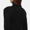Dondup - Rollneck - Image 4