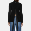 Dondup - Rollneck - Image 3