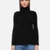 Dondup - Rollneck - Image 2