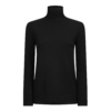Dondup - Rollneck