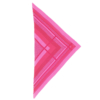 Lala Berlin - Trinity Double Heritage, Double Heritage Pink