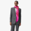 Lala Berlin - Trinity Double Heritage, Double Heritage Pink - Image 2