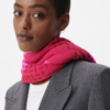 Lala Berlin - Trinity Double Heritage, Double Heritage Pink - Image 3