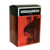 Dsquared2 - 2 Pack T-Shirt - Image 2