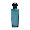 Hermés - Eau De Narcisse Bleu Eau De Cologne 100 ML.