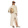 Dondup - Sweatshirt - Image 4