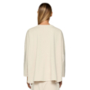 Dondup - Sweatshirt - Image 3
