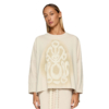 Dondup - Sweatshirt - Image 2