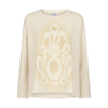 Dondup - Sweatshirt