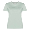 Moncler - T-Shirt