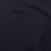 Moncler - Zip Hoodie - Image 6