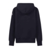 Moncler - Zip Hoodie - Image 2