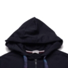 Moncler - Zip Hoodie - Image 3