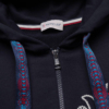 Moncler - Zip Hoodie - Image 8